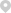 []萌宠宠物托运(张家界分公司)